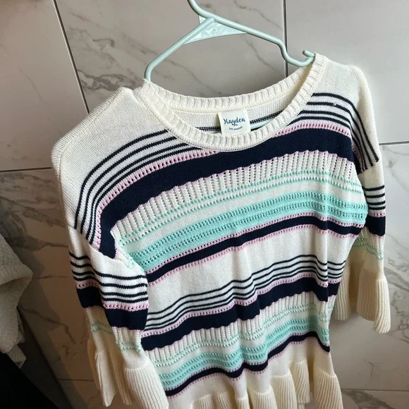 Vici sweater - Picture 2 of 2